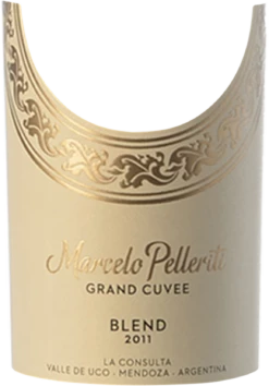 WINE LIBRARY Sales -WINE LIBRARY Sales original 11