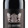 2022 Les Griffons De Pichon Baron | Wine Library 2 2022 Les Griffons De Pichon Baron | Wine Library -WINE LIBRARY Sales original 126