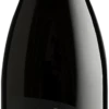 2021 Te Pa Pinot Noir | Wine Library 2 2021 Te Pa Pinot Noir | Wine Library -WINE LIBRARY Sales original 128