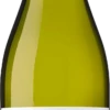 2023 Allan Scott Sauvignon Blanc | Wine Library 1 2023 Allan Scott Sauvignon Blanc | Wine Library -WINE LIBRARY Sales original 13