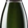 Segura Viudas Cava Brut | Wine Library 2 Segura Viudas Cava Brut | Wine Library -WINE LIBRARY Sales original 130