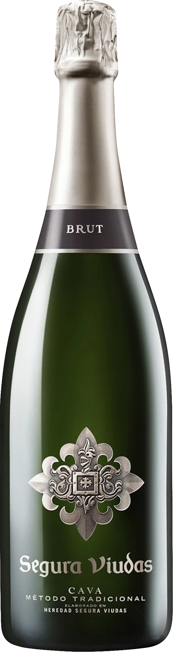 Segura Viudas Cava Brut | Wine Library 3 Segura Viudas Cava Brut | Wine Library