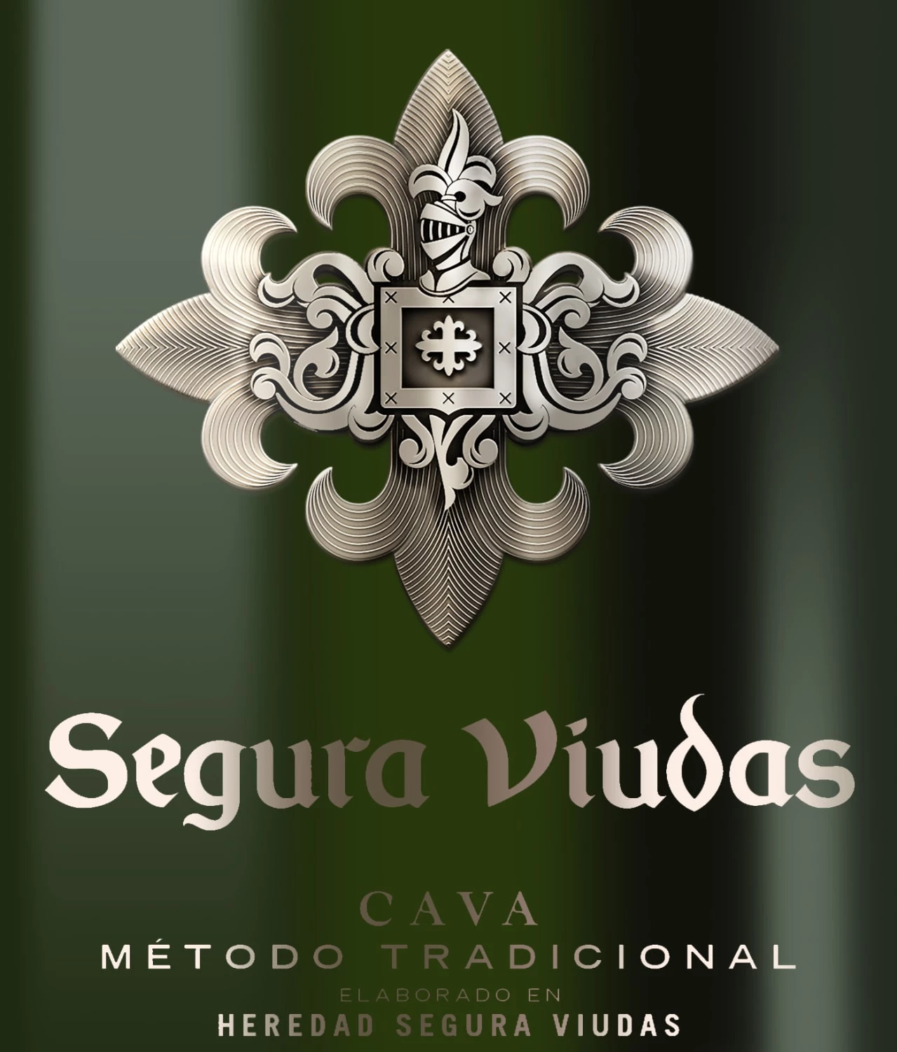 Segura Viudas Cava Brut | Wine Library 4 Segura Viudas Cava Brut | Wine Library - Image 2