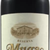 2019 Bodegas Muga Reserva Half Bottle | Wine Library 1 2019 Bodegas Muga Reserva Half Bottle | Wine Library -WINE LIBRARY Sales original 132