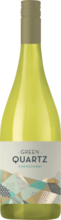 2022 Quartz Chardonnay | Wine Library