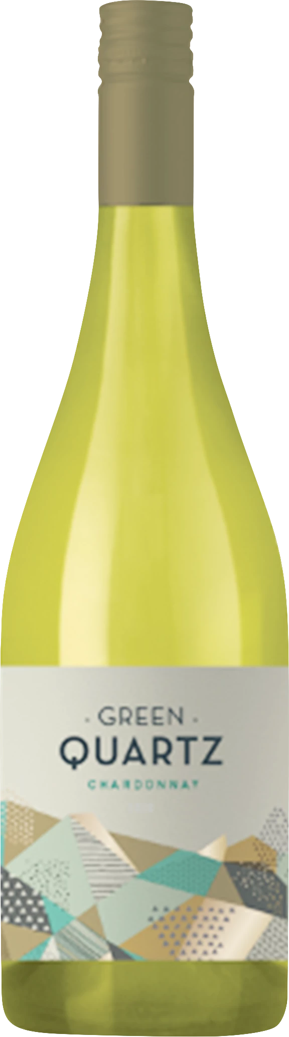 2022 Quartz Chardonnay | Wine Library 3 2022 Quartz Chardonnay | Wine Library