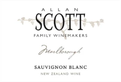 WINE LIBRARY Sales -WINE LIBRARY Sales original 14