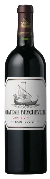 2022 Chateau Beychevelle | Wine Library