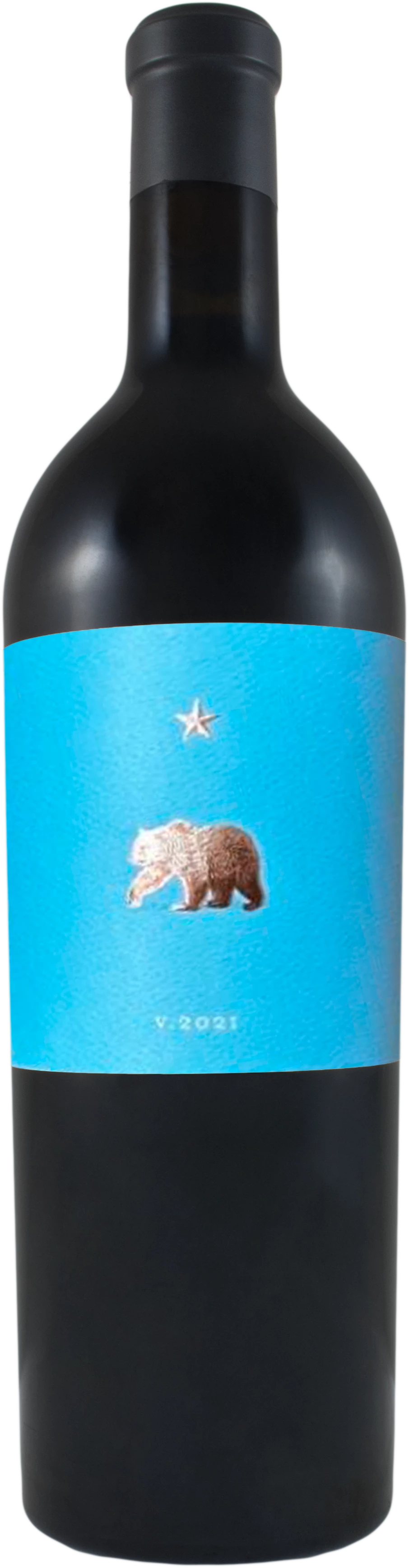 2021 Patria Monarch Cabernet Sauvignon | Wine Library 3 2021 Patria Monarch Cabernet Sauvignon | Wine Library