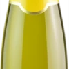 2021 Hugel Riesling | Wine Library 2 2021 Hugel Riesling | Wine Library -WINE LIBRARY Sales original 17
