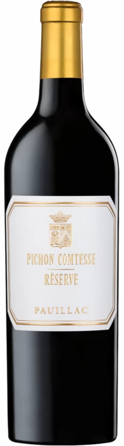 2022 Reserve De Comtesse | Wine Library