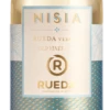 2022 Bodegas Nisia Rueda Verdejo Old Vines | Wine Library 2 2022 Bodegas Nisia Rueda Verdejo Old Vines | Wine Library -WINE LIBRARY Sales original 176