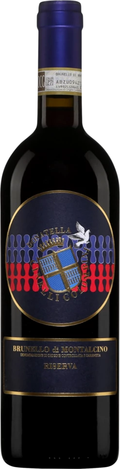 2016 Donatella Cinelli Colombini Brunello Riserva | Wine Library