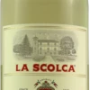 2022 La Scolca Gavi Di Gavi White Label | Wine Library -WINE LIBRARY Sales original 22