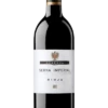 2010 Bodegas Escudero Serna Imperial Rioja Reserva | Wine Library -WINE LIBRARY Sales original 23