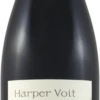 2017 Harper Voit Pinot Noir Strandline | Wine Library