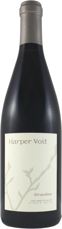 2017 Harper Voit Pinot Noir Strandline | Wine Library