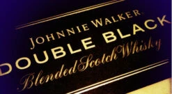 Johnnie Walker Double Black | Wine Library