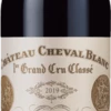 2019 Chateau Cheval Blanc | Wine Library 2 2019 Chateau Cheval Blanc | Wine Library -WINE LIBRARY Sales original 272