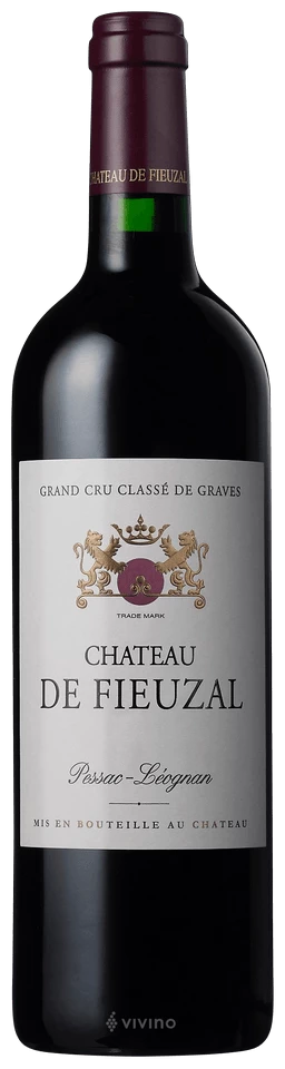 Stolichnaya Elit | Wine Library