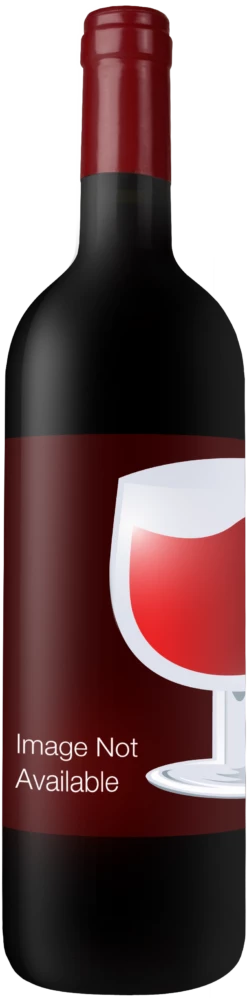 2007 Beringer Private Reserve Cabernet Sauvignon | Wine Library