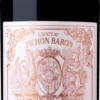 2020 Chateau Pichon Baron Pauillac | Wine Library -WINE LIBRARY Sales original 297