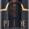 2020 Pride Mountain Vineyards Cabernet Sauvignon | Wine Library -WINE LIBRARY Sales original 3