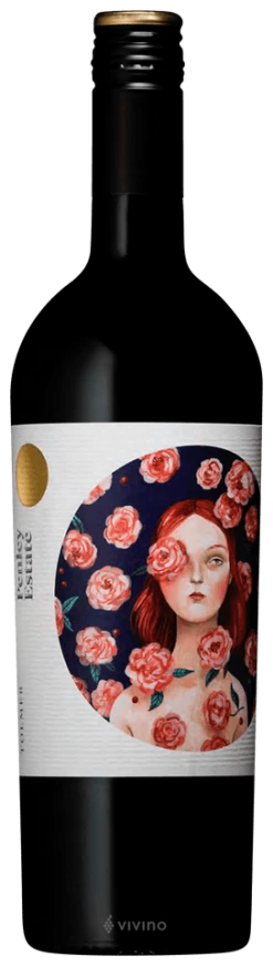 2019 Penley Estate Tolmer Cabernet Sauvignon | Wine Library