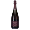 2018 Recaredo Intens Rosat Corpinnat Brut Nature | Wine Library -WINE LIBRARY Sales original 351