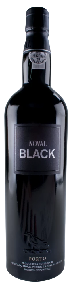 Quinta Do Noval Black | Wine Library