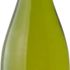 2022 Jabber The Winemaker Sauvignon Blanc Casablanca Valley | Wine Library 2 2022 Jabber The Winemaker Sauvignon Blanc Casablanca Valley | Wine Library -WINE LIBRARY Sales original 396
