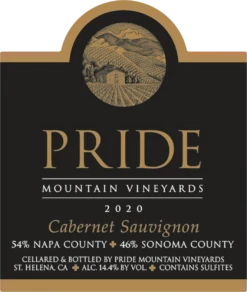 WINE LIBRARY Sales -WINE LIBRARY Sales original 4