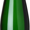 2019 Selbach Oster Zeltinger Schlossberg Riesling Auslese "Schmitt" | Wine Library 1 2019 Selbach Oster Zeltinger Schlossberg Riesling Auslese "Schmitt" | Wine Library -WINE LIBRARY Sales original 406