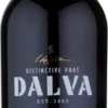 1967 Dalva 1967 Colheita Port | Wine Library -WINE LIBRARY Sales original 418