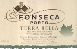 WINE LIBRARY Sales -WINE LIBRARY Sales original 447