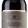 2016 Tendril Octave Vineyard Cabernet | Wine Library 2 2016 Tendril Octave Vineyard Cabernet | Wine Library -WINE LIBRARY Sales original 450