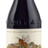2019 Vietti Barolo Cerequio | Wine Library -WINE LIBRARY Sales original 452