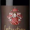 2019 Intuition De Fleur Cardinale | Wine Library 1 2019 Intuition De Fleur Cardinale | Wine Library -WINE LIBRARY Sales original 476