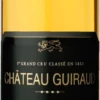 2022 Chateau Guiraud Sauternes | Wine Library 1 2022 Chateau Guiraud Sauternes | Wine Library -WINE LIBRARY Sales original 484