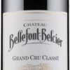 2022 Chateau Bellefont Belcier | Wine Library 2 2022 Chateau Bellefont Belcier | Wine Library -WINE LIBRARY Sales original 487
