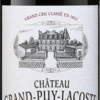 2022 Chateau Grand Puy Lacoste | Wine Library 2 2022 Chateau Grand Puy Lacoste | Wine Library -WINE LIBRARY Sales original 496