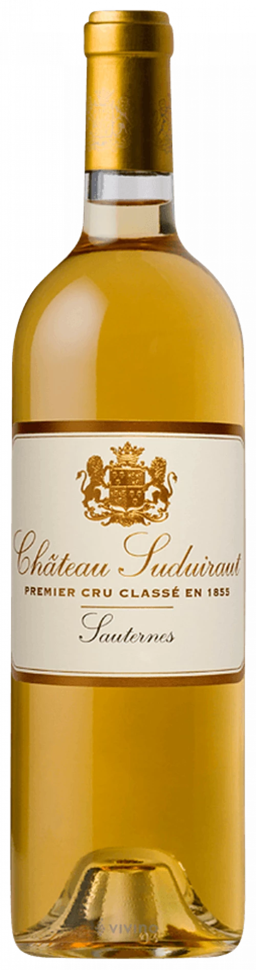 2022 Chateau Suduiraut Sauternes | Wine Library 3 2022 Chateau Suduiraut Sauternes | Wine Library