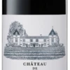 2022 Chateau Les Hauts De Pez | Wine Library -WINE LIBRARY Sales original 498