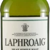 Laphroaig 25 Year Old | Wine Library -WINE LIBRARY Sales original 503