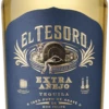 El Tesoro Extra Anejo | Wine Library 2 El Tesoro Extra Anejo | Wine Library -WINE LIBRARY Sales original 511