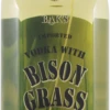 Bak's Zubrowka Bison Grass Vodka | Wine Library 1 Bak's Zubrowka Bison Grass Vodka | Wine Library -WINE LIBRARY Sales original 513