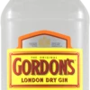 Gordons Gin | Wine Library 1 Gordons Gin | Wine Library -WINE LIBRARY Sales original 514