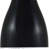 2021 First Drop Mothers Milk | Wine Library 2 2021 First Drop Mothers Milk | Wine Library -WINE LIBRARY Sales original 6