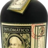 Diplomatico Rum Reserva Exclusiva | Wine Library 1 Diplomatico Rum Reserva Exclusiva | Wine Library -WINE LIBRARY Sales original 663