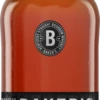 Baker's Bourbon | Wine Library 2 Baker's Bourbon | Wine Library -WINE LIBRARY Sales original 670